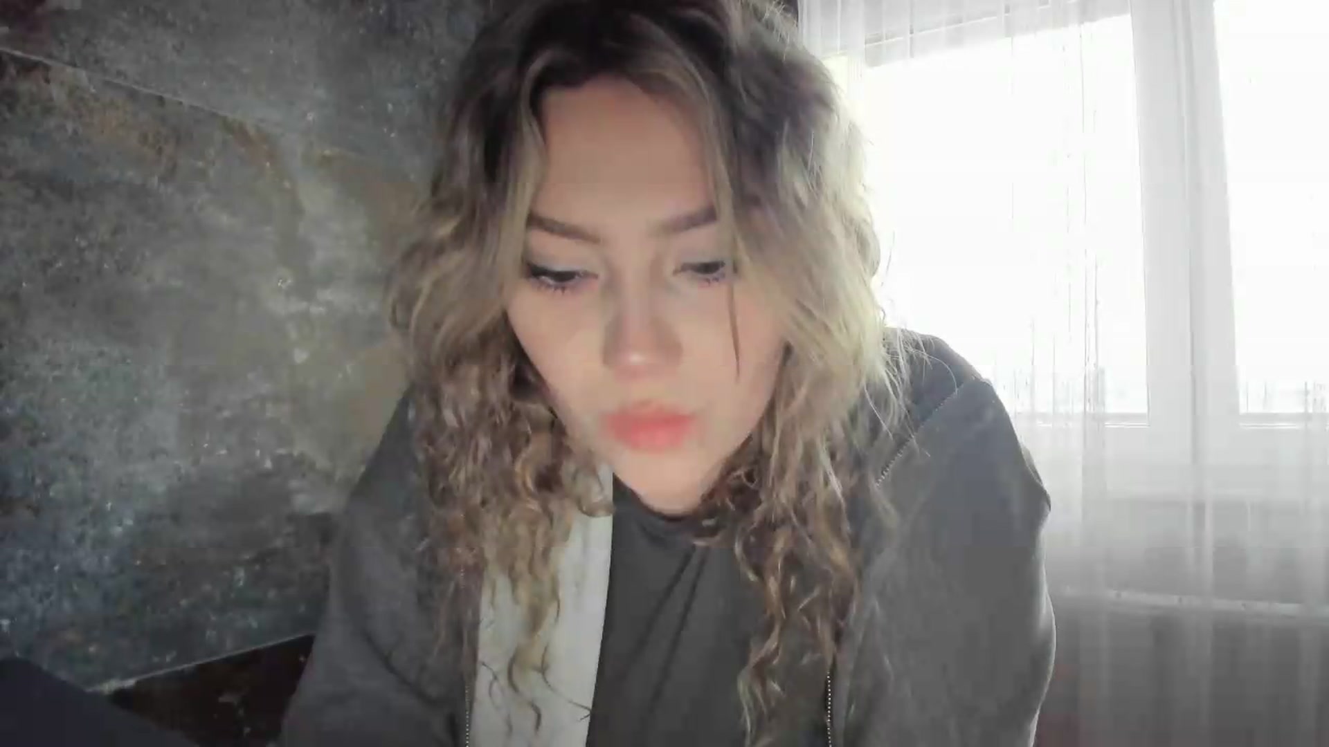 Gallery image thumbnail from Milanana's myfreecams stream on, 06/21/2026, 16:40 image 13 of 20