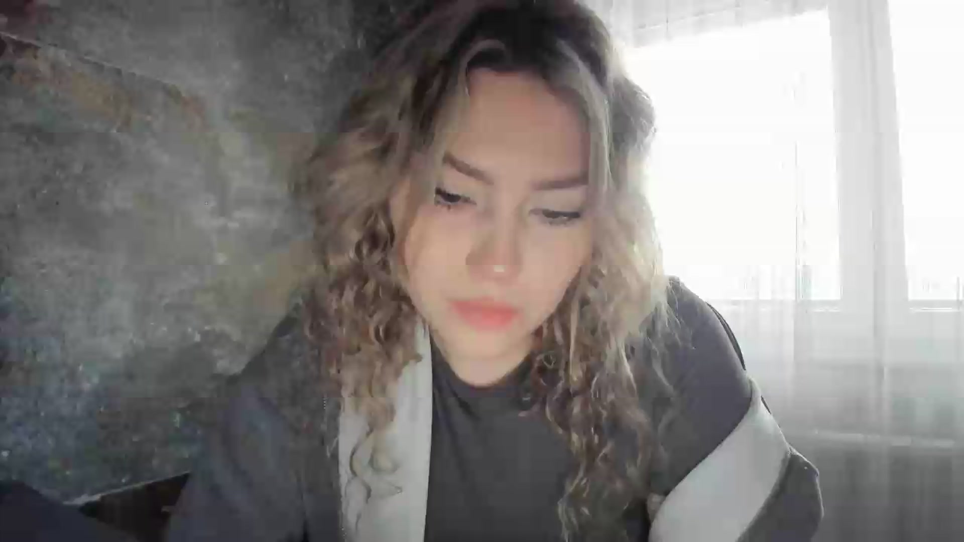 Gallery image thumbnail from Milanana's myfreecams stream on, 06/21/2026, 16:40 image 19 of 20