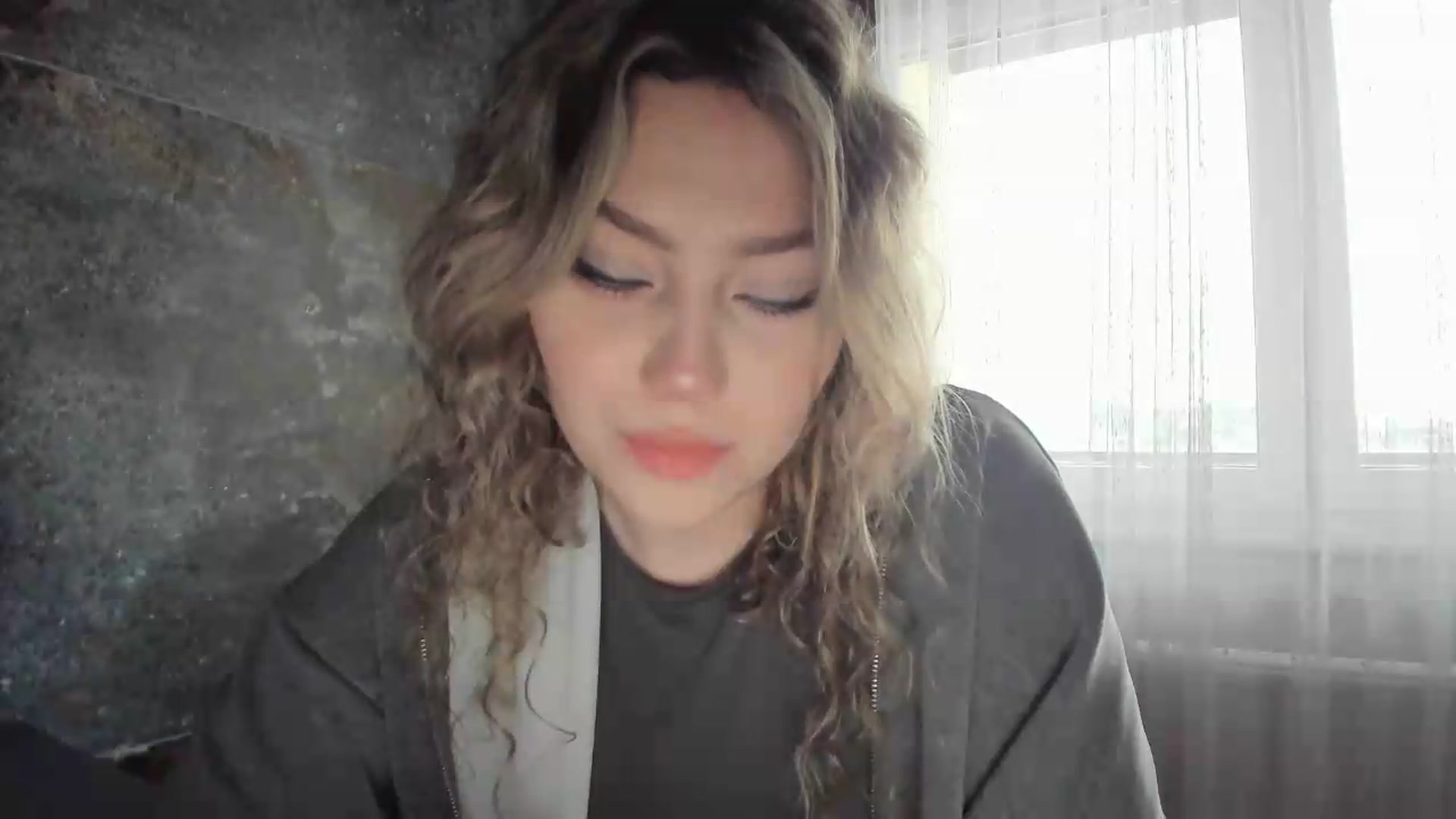 Gallery image thumbnail from Milanana's myfreecams stream on, 06/21/2026, 16:40 image 7 of 20