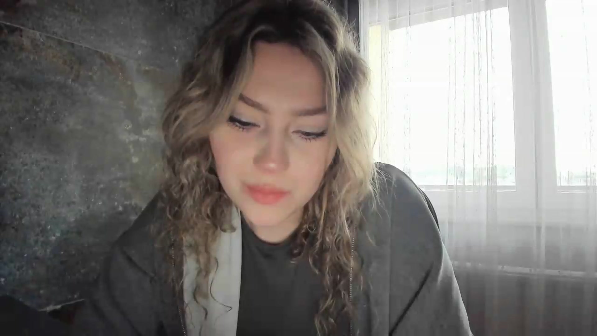 Gallery image thumbnail from Milanana's myfreecams stream on, 06/21/2026, 16:40 image 9 of 20