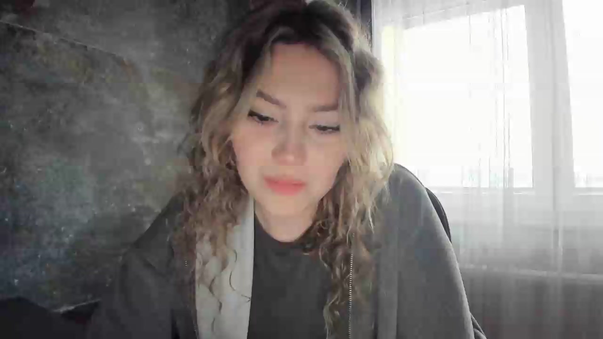 Gallery image thumbnail from Milanana's myfreecams stream on, 06/21/2026, 16:40 image 3 of 20