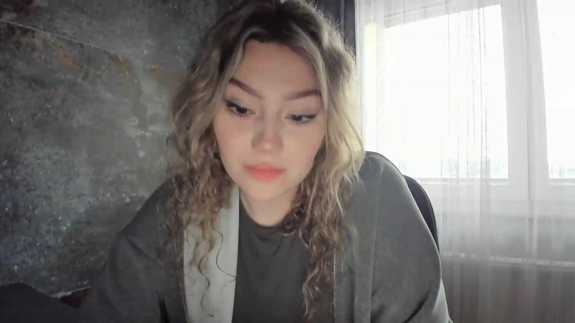 Gallery image thumbnail from Milanana's myfreecams stream on, 06/21/2026, 16:40 image 4 of 20