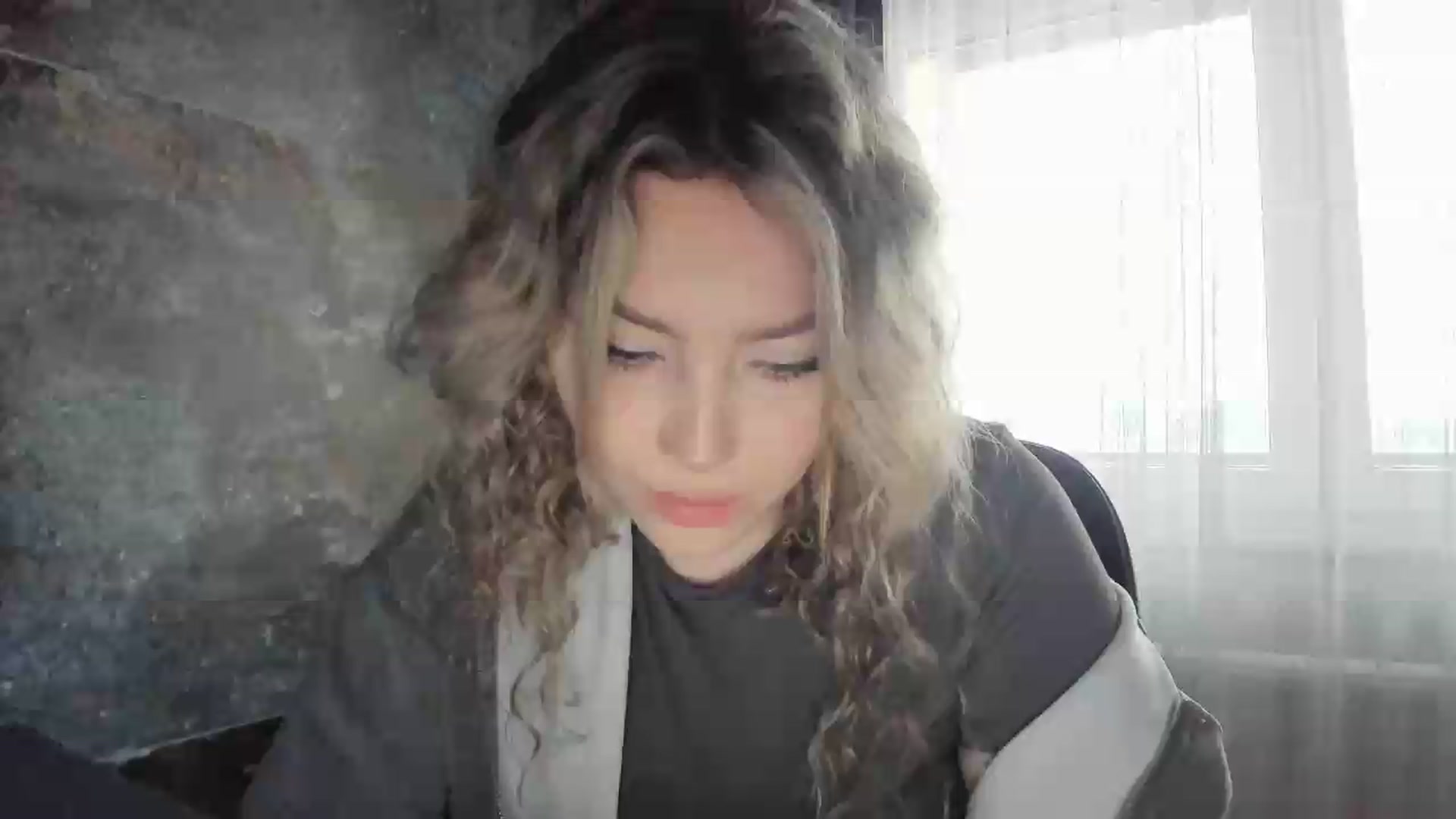 Gallery image thumbnail from Milanana's myfreecams stream on, 06/21/2026, 16:40 image 20 of 20