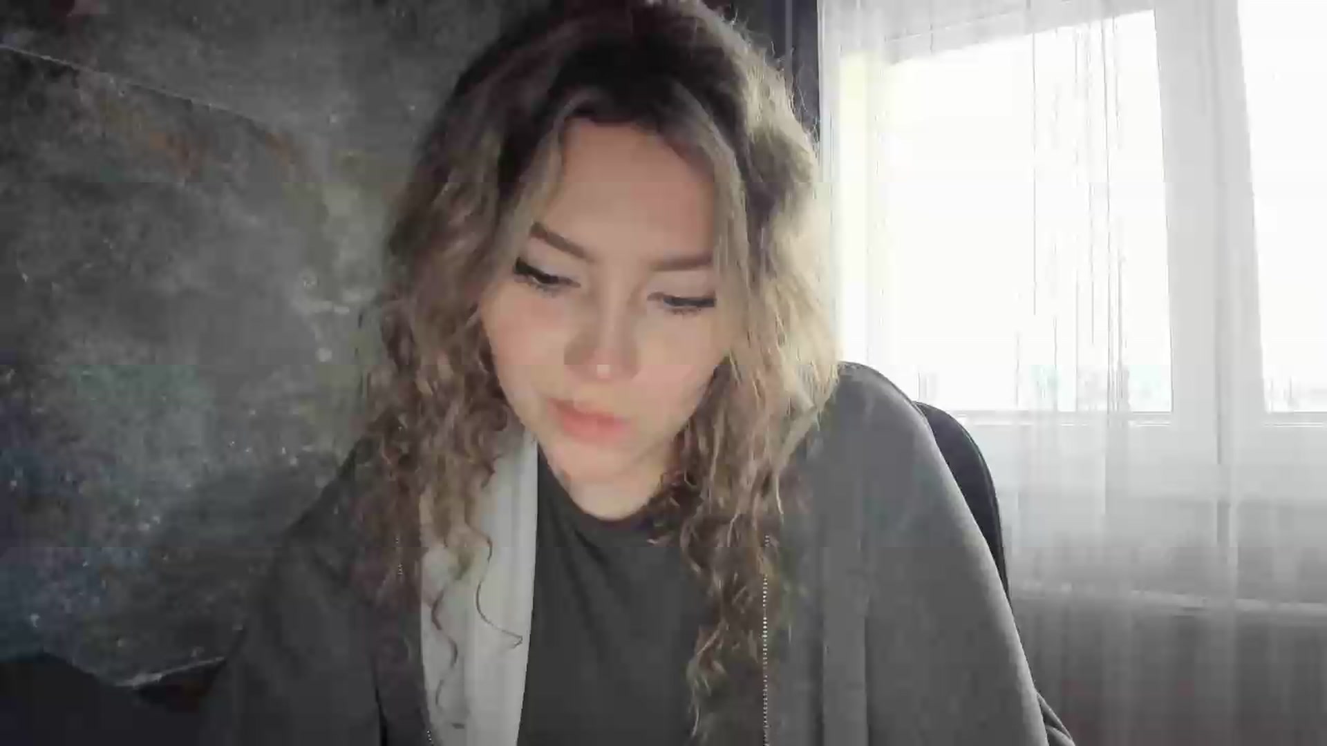 Gallery image thumbnail from Milanana's myfreecams stream on, 06/21/2026, 16:40 image 2 of 20