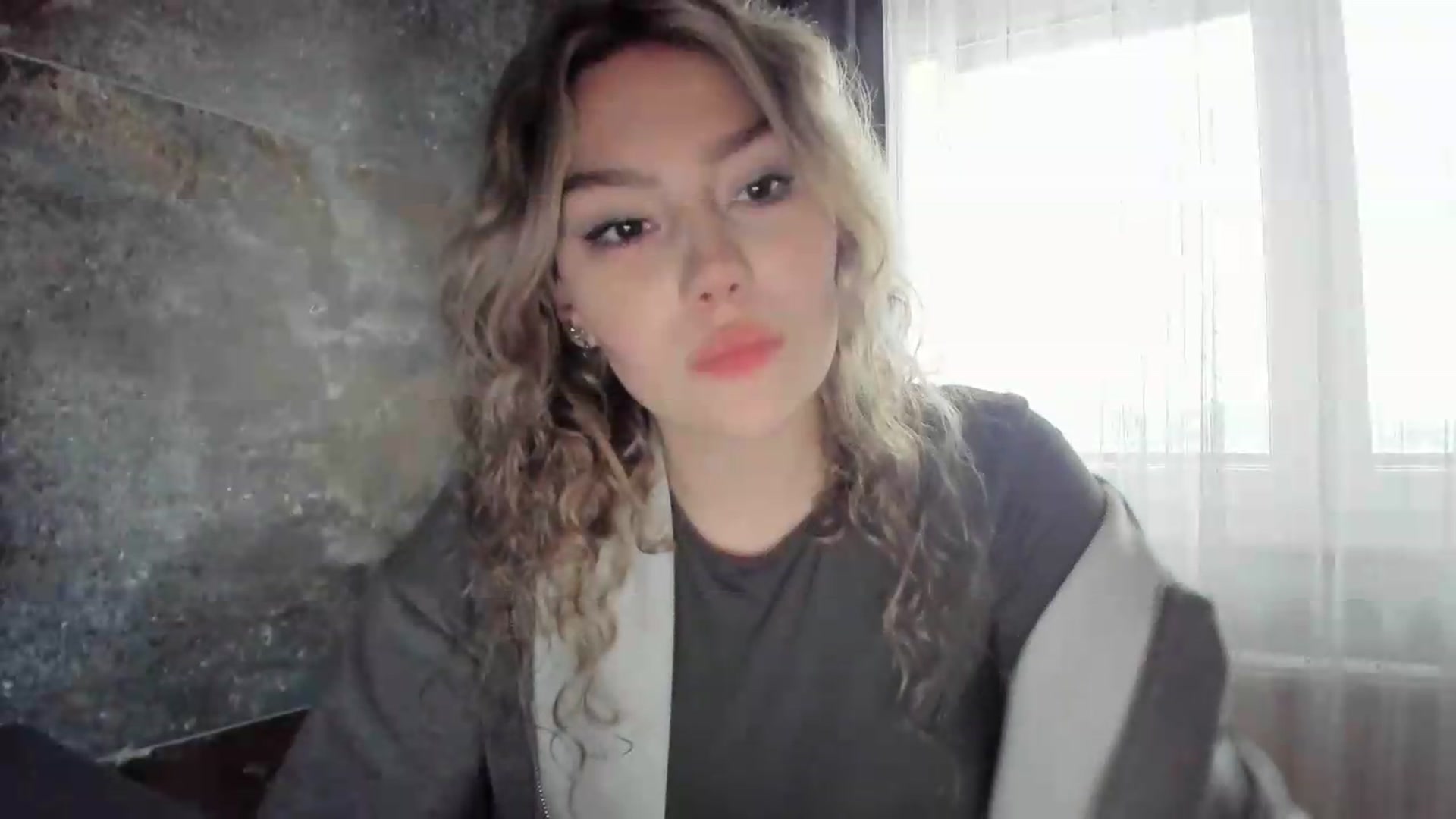 Gallery image thumbnail from Milanana's myfreecams stream on, 06/21/2026, 16:40 image 17 of 20