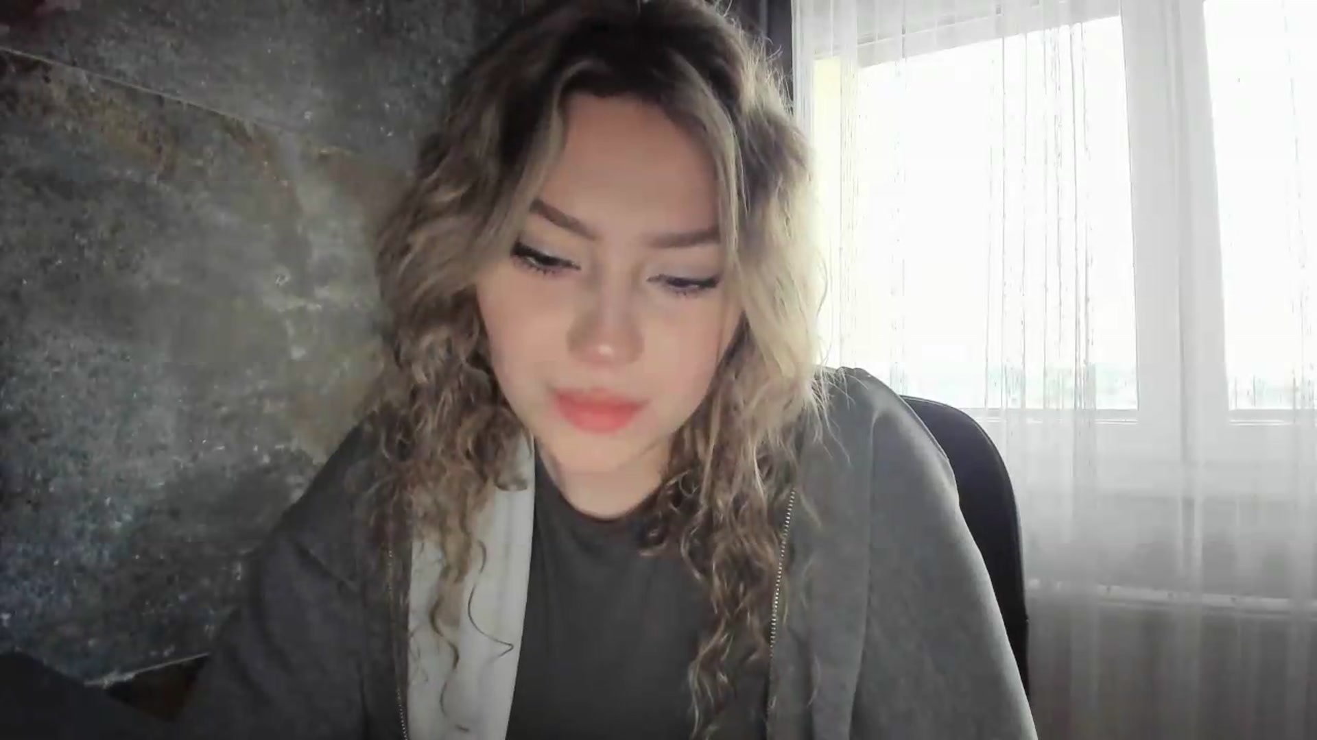 Gallery image thumbnail from Milanana's myfreecams stream on, 06/21/2026, 16:40 image 11 of 20