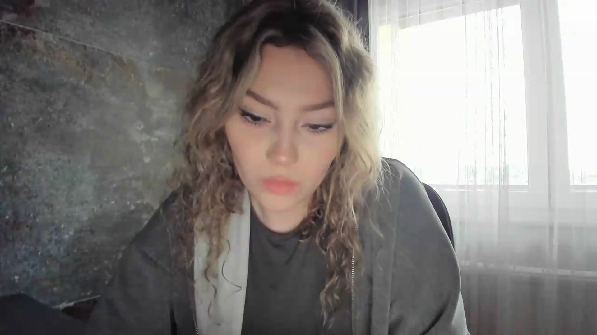 Gallery image thumbnail from Milanana's myfreecams stream on, 06/21/2026, 16:40 image 5 of 20