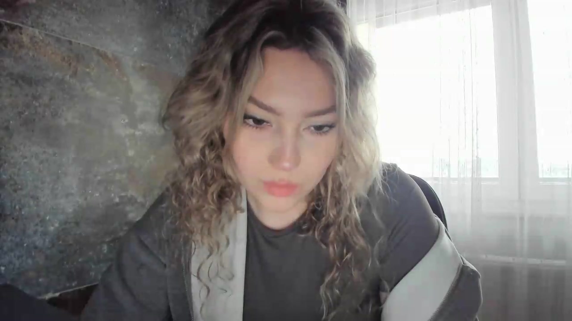 Gallery image thumbnail from Milanana's myfreecams stream on, 06/21/2026, 16:40 image 18 of 20