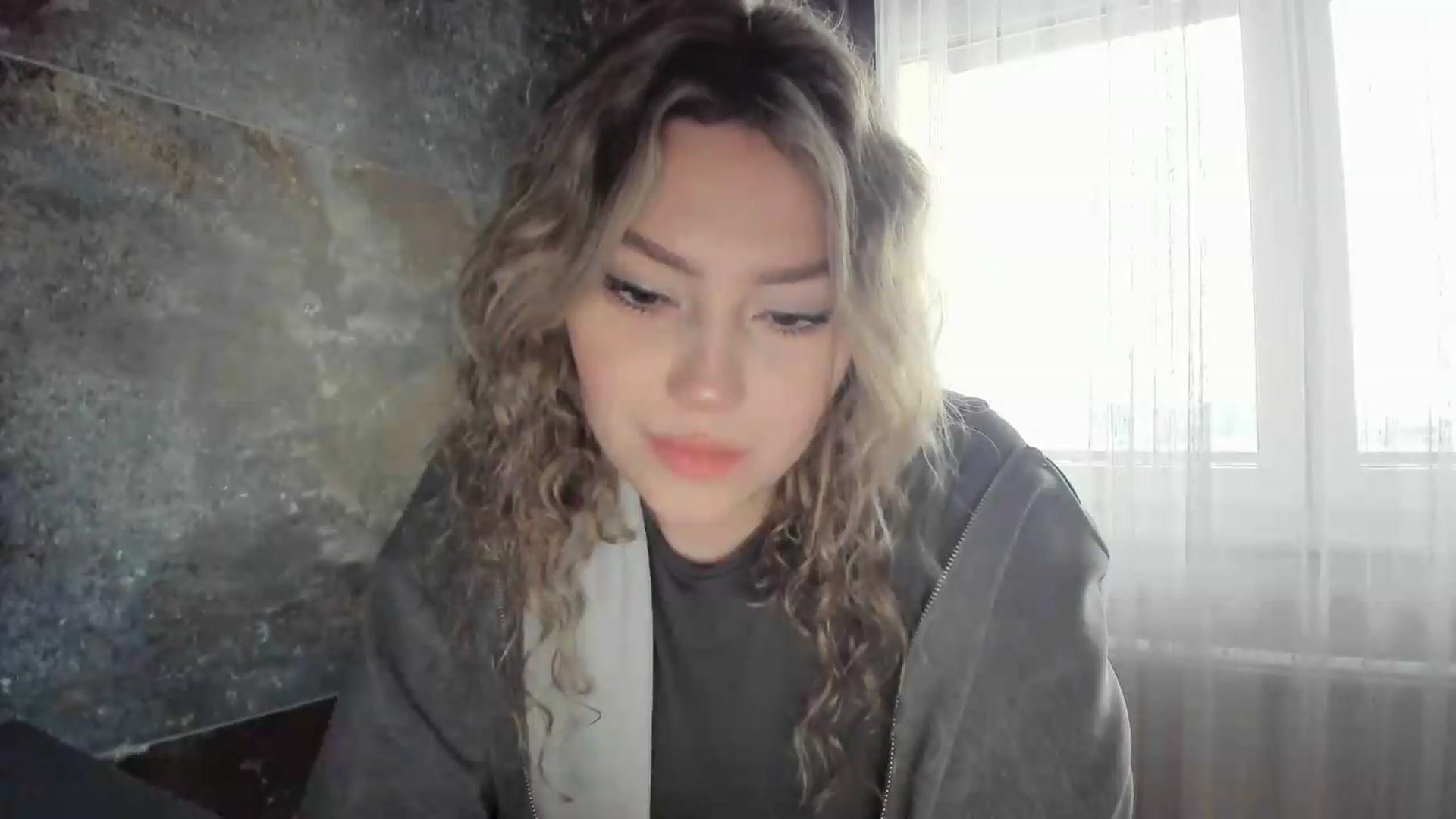 Gallery image thumbnail from Milanana's myfreecams stream on, 06/21/2026, 16:40 image 15 of 20