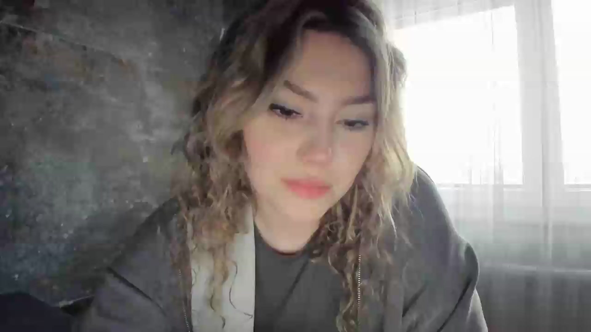 Gallery image thumbnail from Milanana's myfreecams stream on, 06/21/2026, 16:40 image 6 of 20