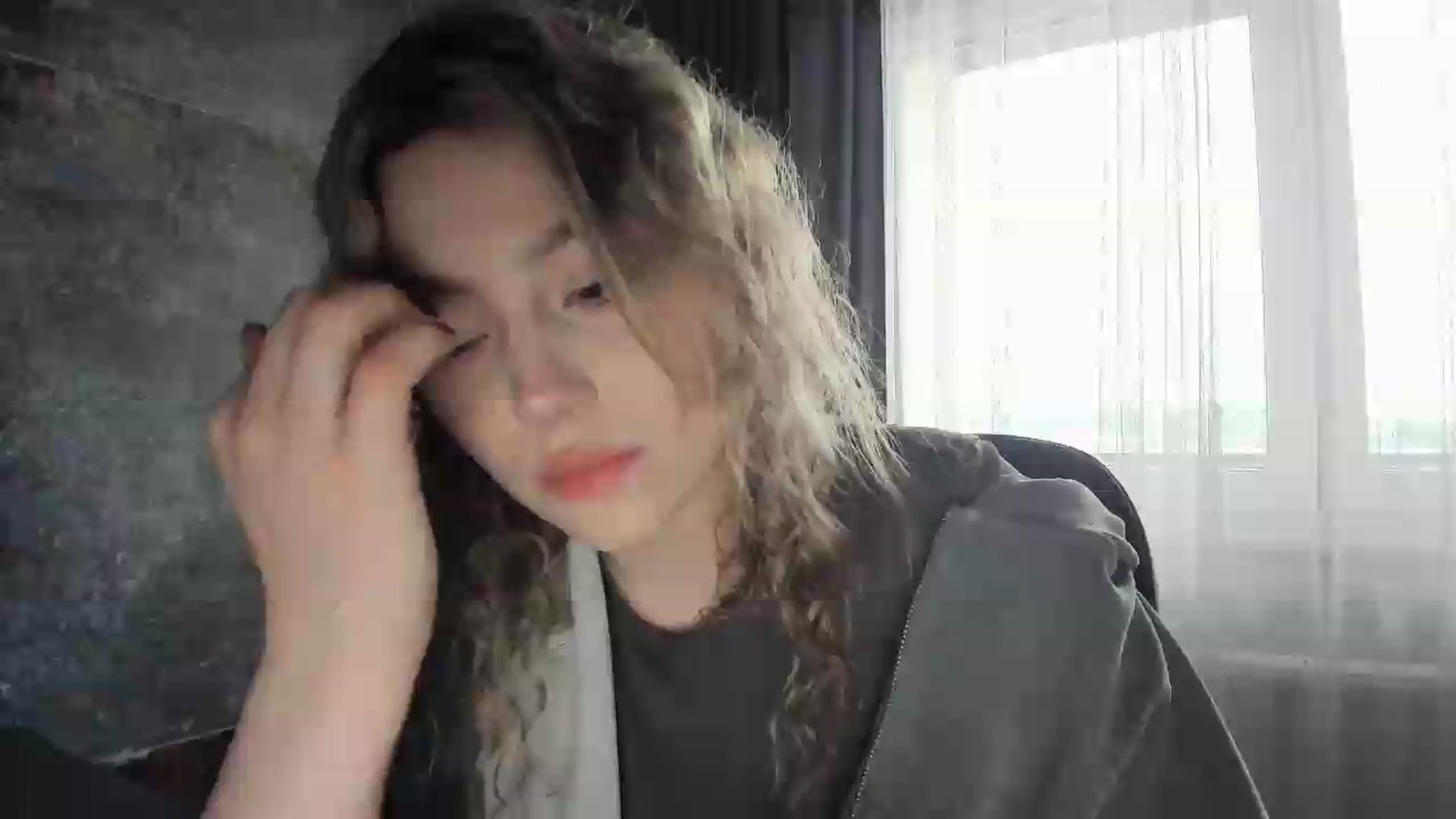 Gallery image thumbnail from Milanana's myfreecams stream on, 06/21/2026, 16:57 image 9 of 20