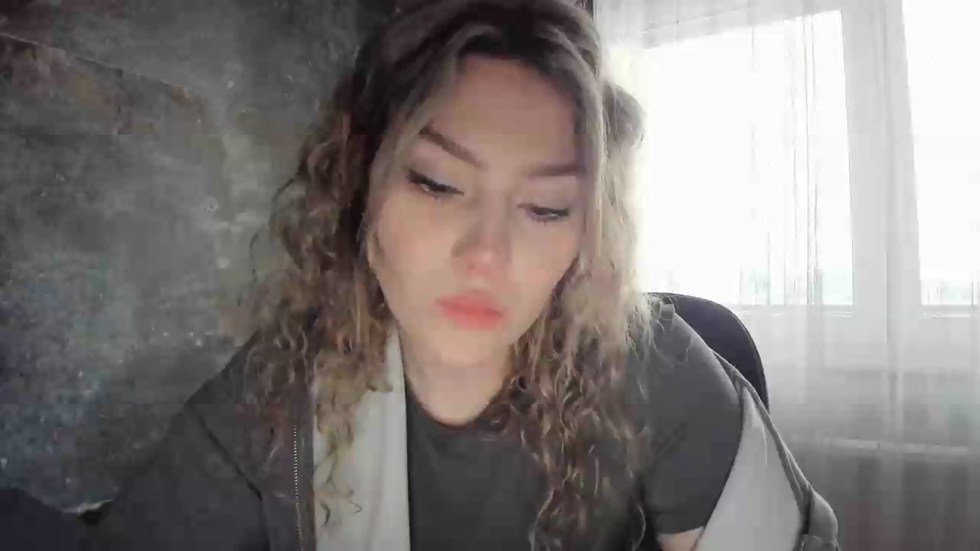 Gallery image thumbnail from Milanana's myfreecams stream on, 06/21/2026, 16:57 image 4 of 20