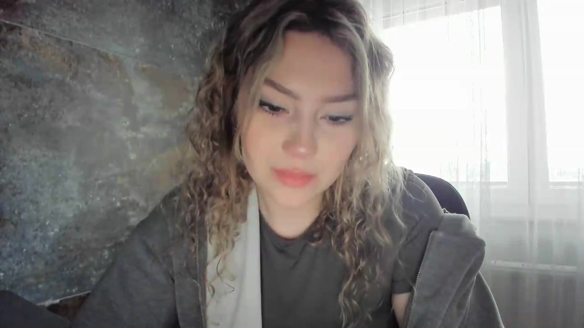 Gallery image thumbnail from Milanana's myfreecams stream on, 06/21/2026, 16:57 image 14 of 20