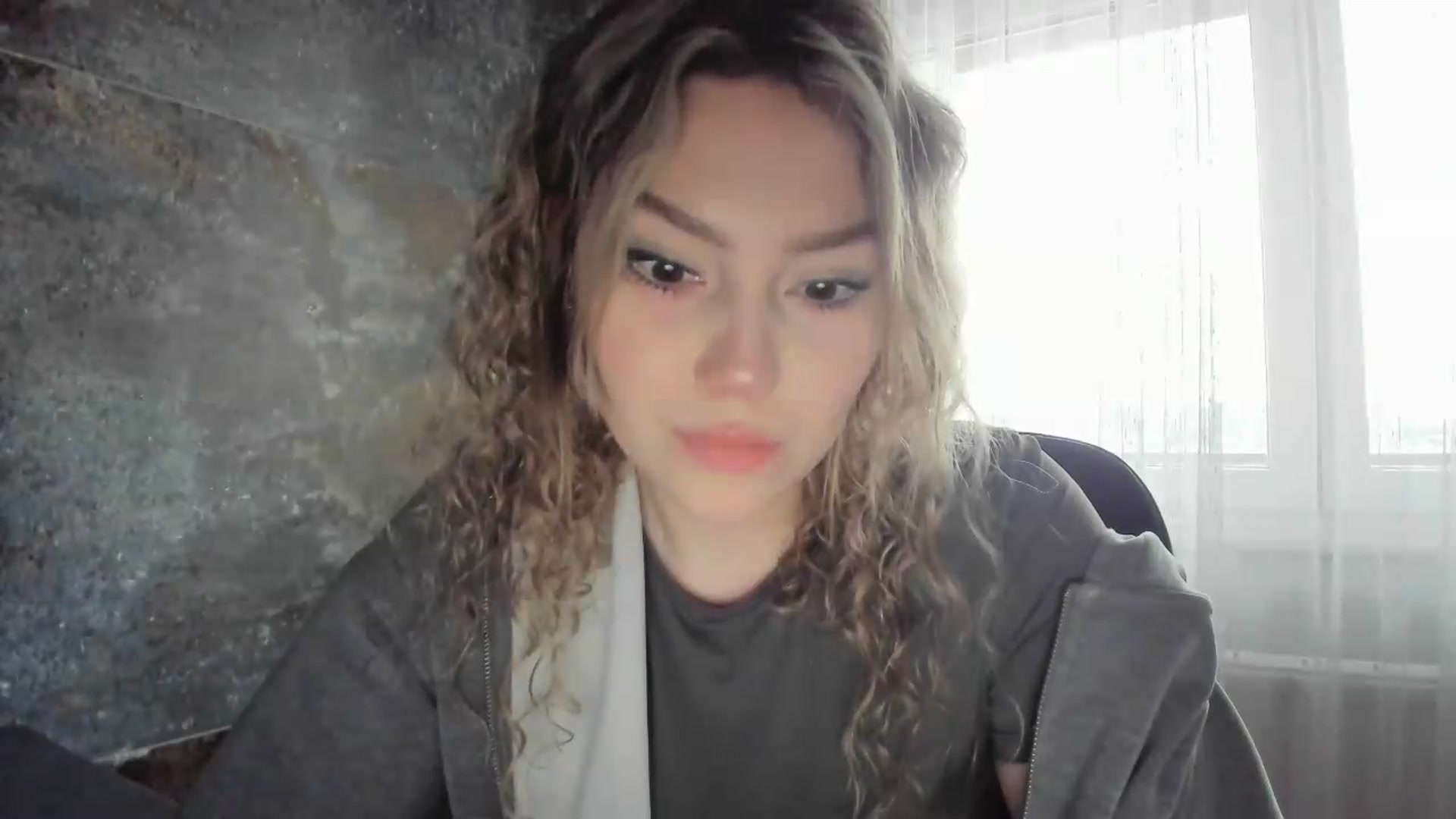 Gallery image thumbnail from Milanana's myfreecams stream on, 06/21/2026, 16:57 image 12 of 20