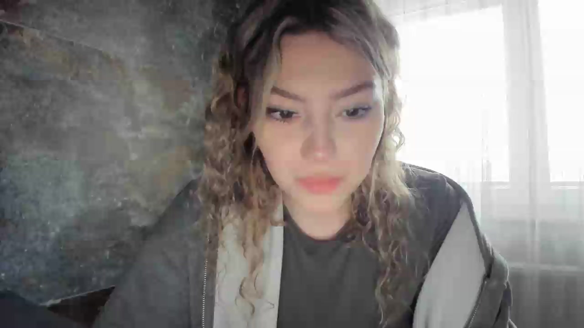 Gallery image thumbnail from Milanana's myfreecams stream on, 06/21/2026, 16:57 image 1 of 20