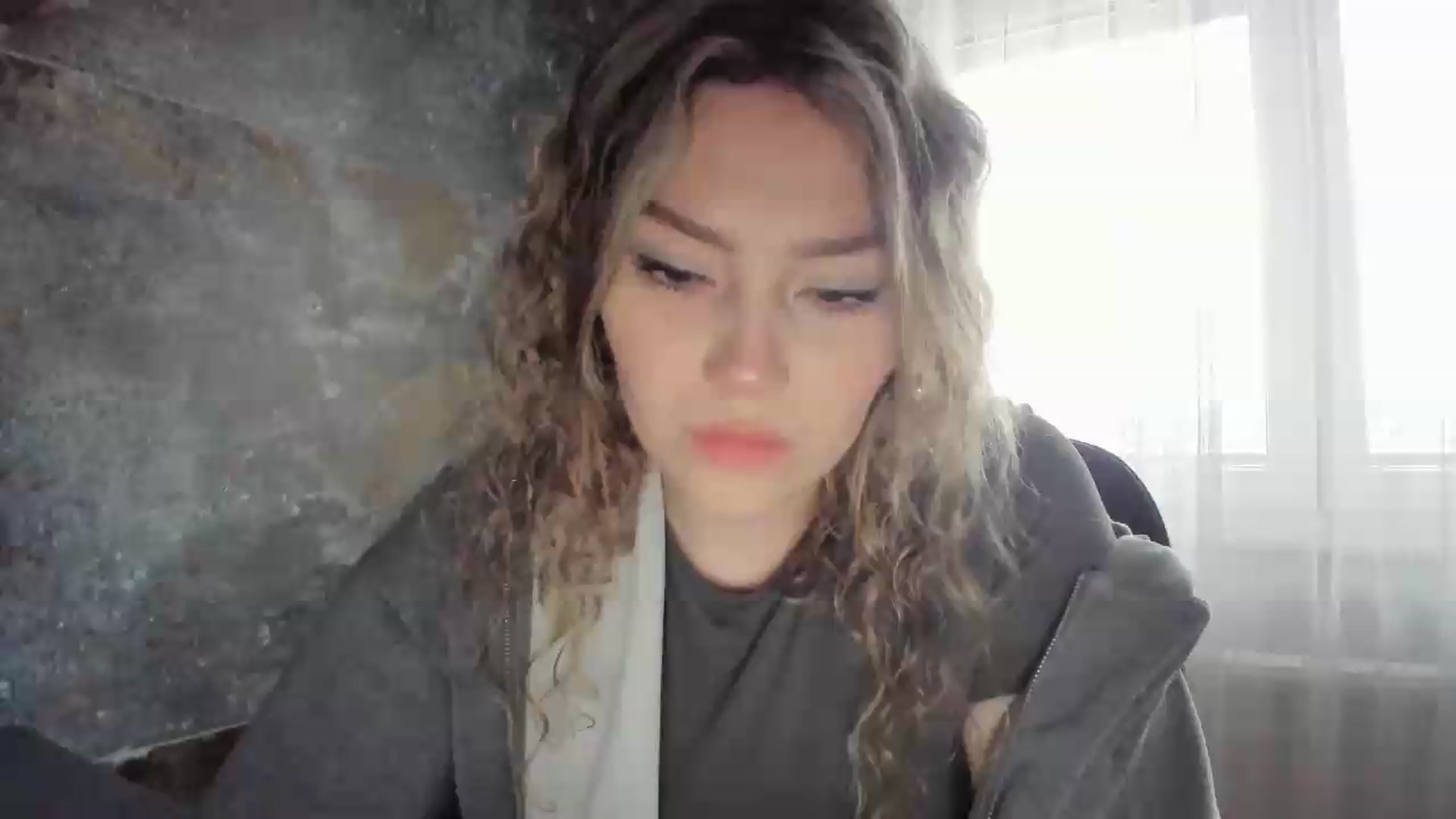 Gallery image thumbnail from Milanana's myfreecams stream on, 06/21/2026, 16:57 image 16 of 20