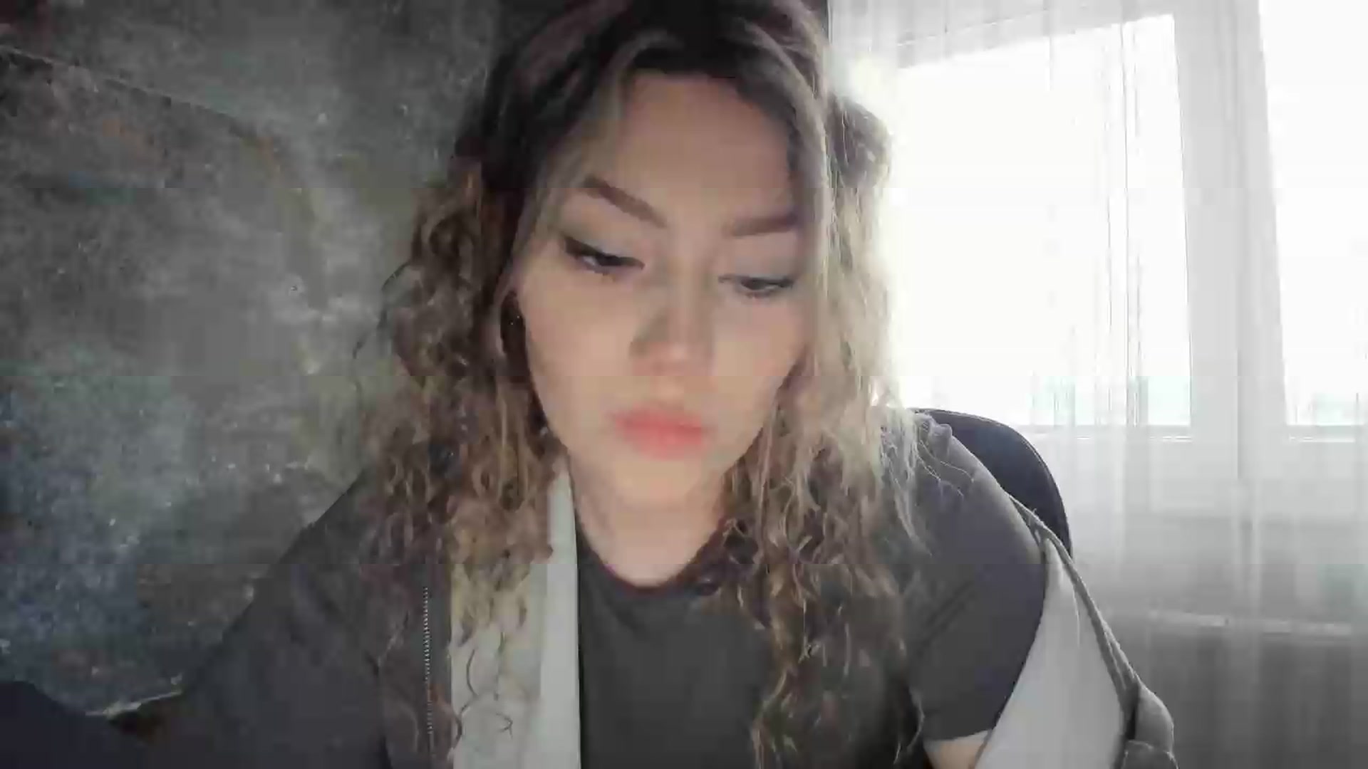 Gallery image thumbnail from Milanana's myfreecams stream on, 06/21/2026, 16:57 image 7 of 20