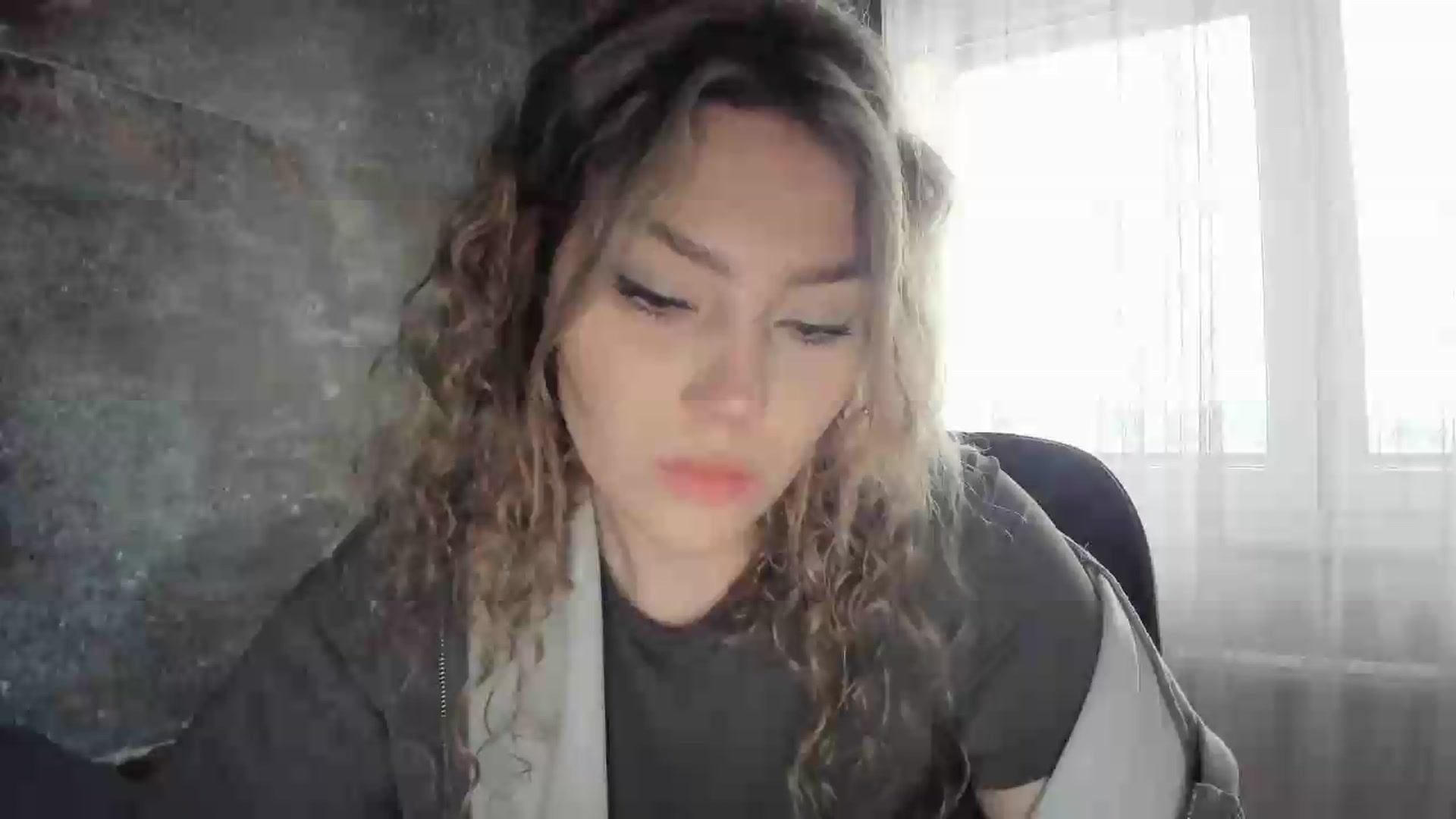 Gallery image thumbnail from Milanana's myfreecams stream on, 06/21/2026, 16:57 image 8 of 20