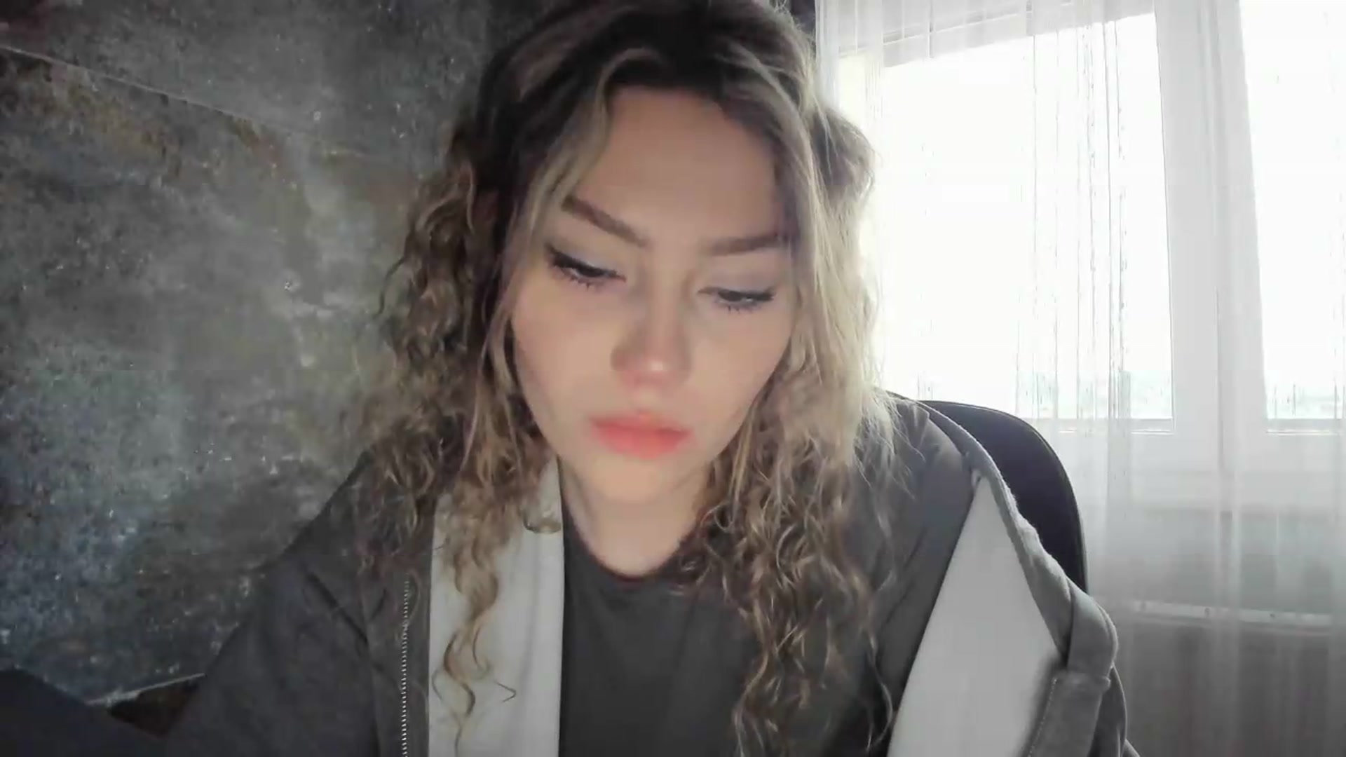 Gallery image thumbnail from Milanana's myfreecams stream on, 06/21/2026, 16:57 image 2 of 20