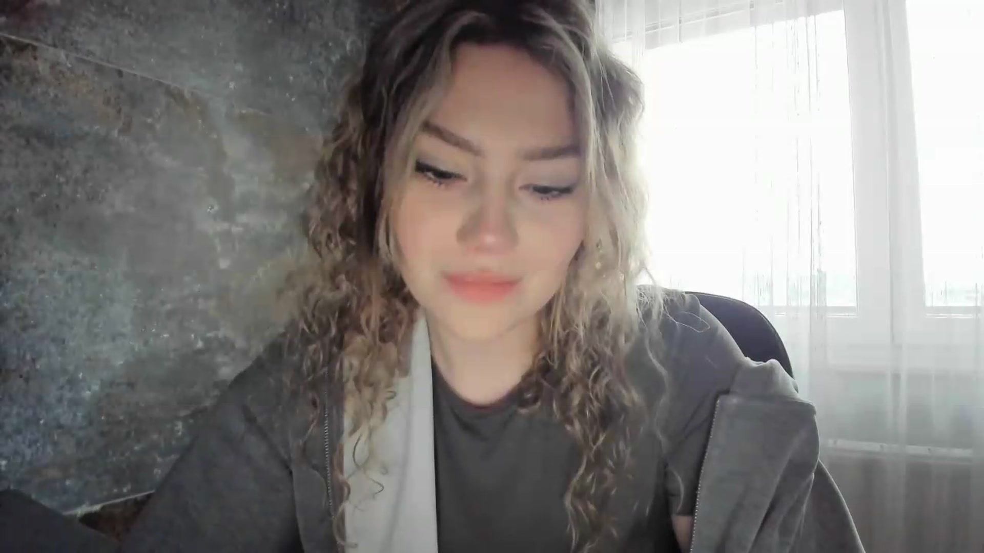 Gallery image thumbnail from Milanana's myfreecams stream on, 06/21/2026, 16:57 image 13 of 20