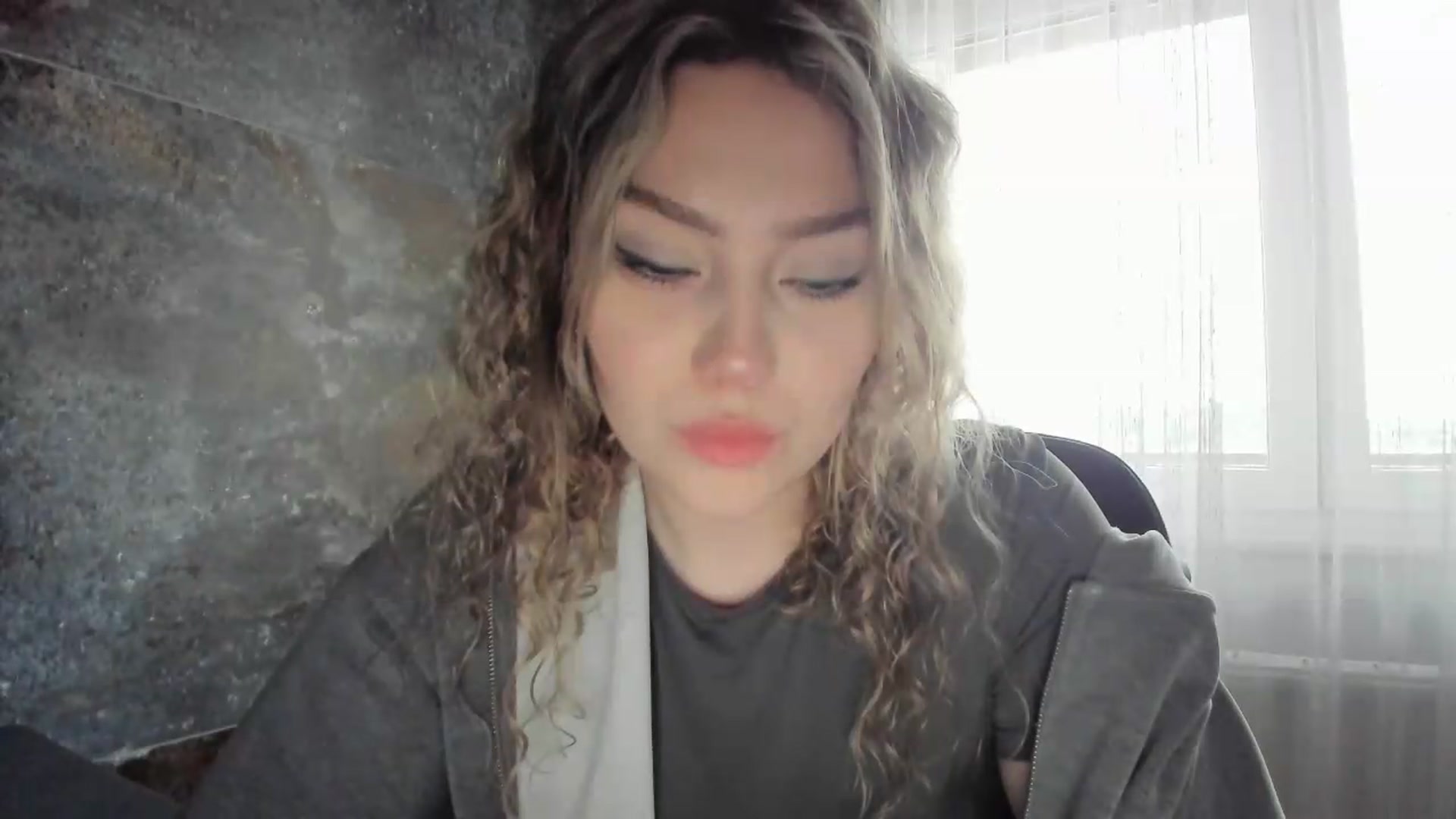Gallery image thumbnail from Milanana's myfreecams stream on, 06/21/2026, 16:57 image 11 of 20