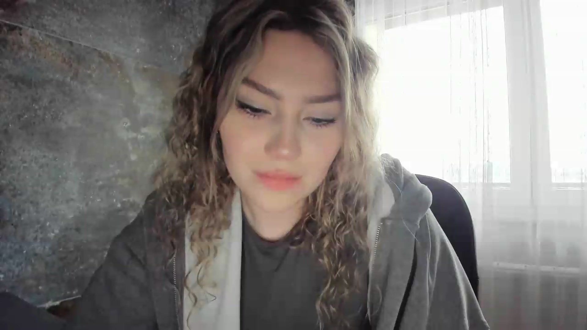 Gallery image thumbnail from Milanana's myfreecams stream on, 06/21/2026, 16:57 image 19 of 20