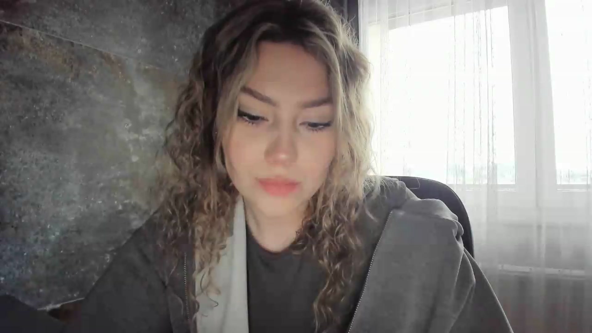 Gallery image thumbnail from Milanana's myfreecams stream on, 06/21/2026, 16:57 image 10 of 20
