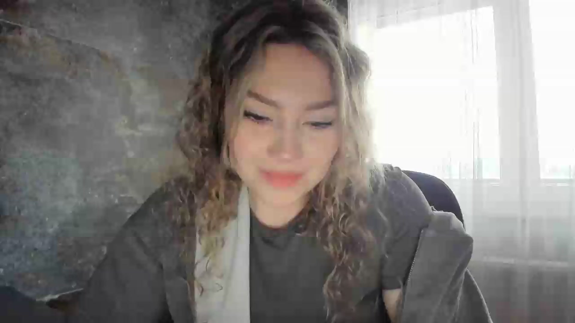Gallery image thumbnail from Milanana's myfreecams stream on, 06/21/2026, 16:57 image 15 of 20