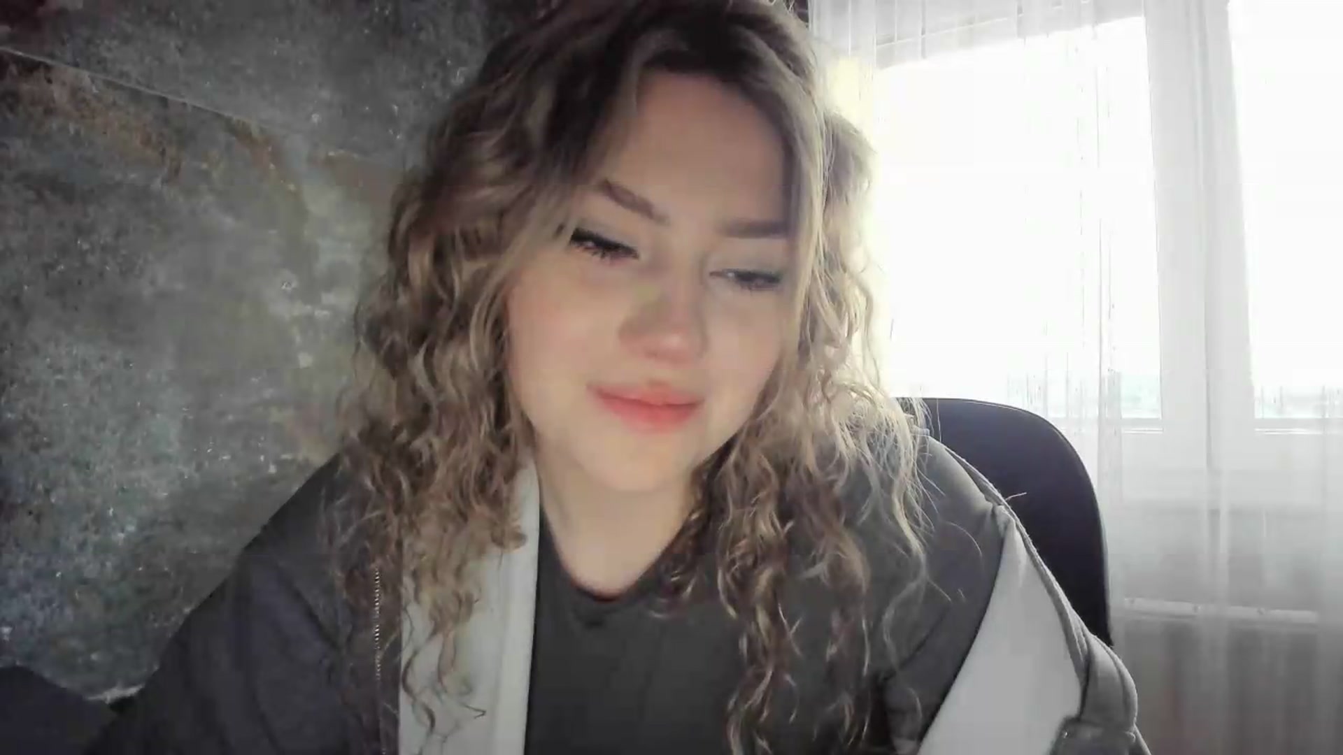 Gallery image thumbnail from Milanana's myfreecams stream on, 06/21/2026, 17:47 image 11 of 20