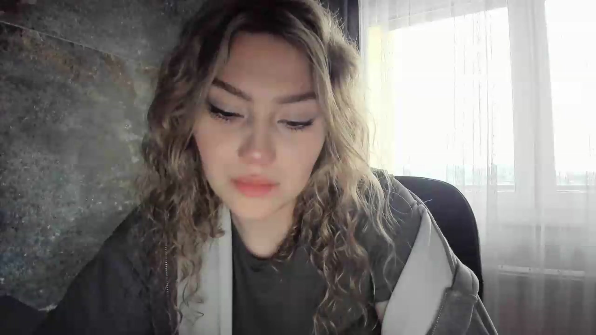 Gallery image thumbnail from Milanana's myfreecams stream on, 06/21/2026, 17:47 image 13 of 20