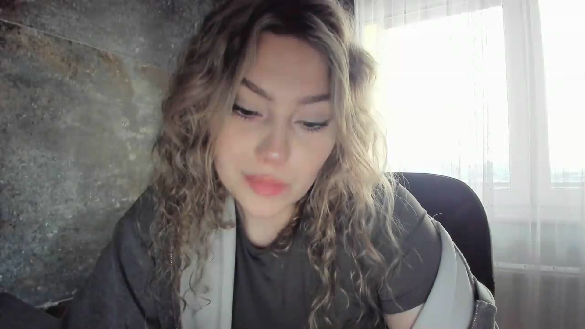 Gallery image thumbnail from Milanana's myfreecams stream on, 06/21/2026, 17:47 image 20 of 20