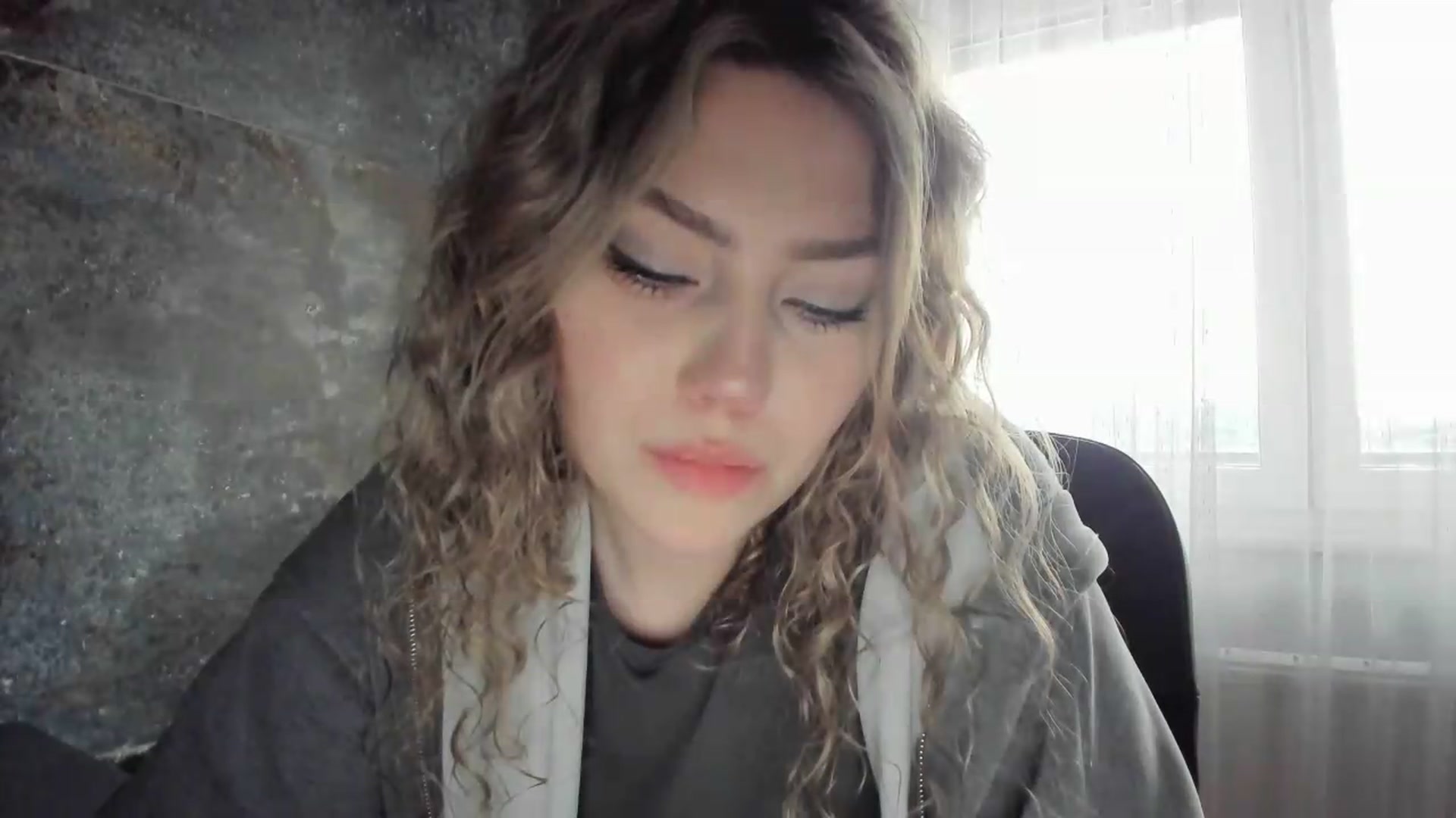 Gallery image thumbnail from Milanana's myfreecams stream on, 06/21/2026, 17:47 image 8 of 20