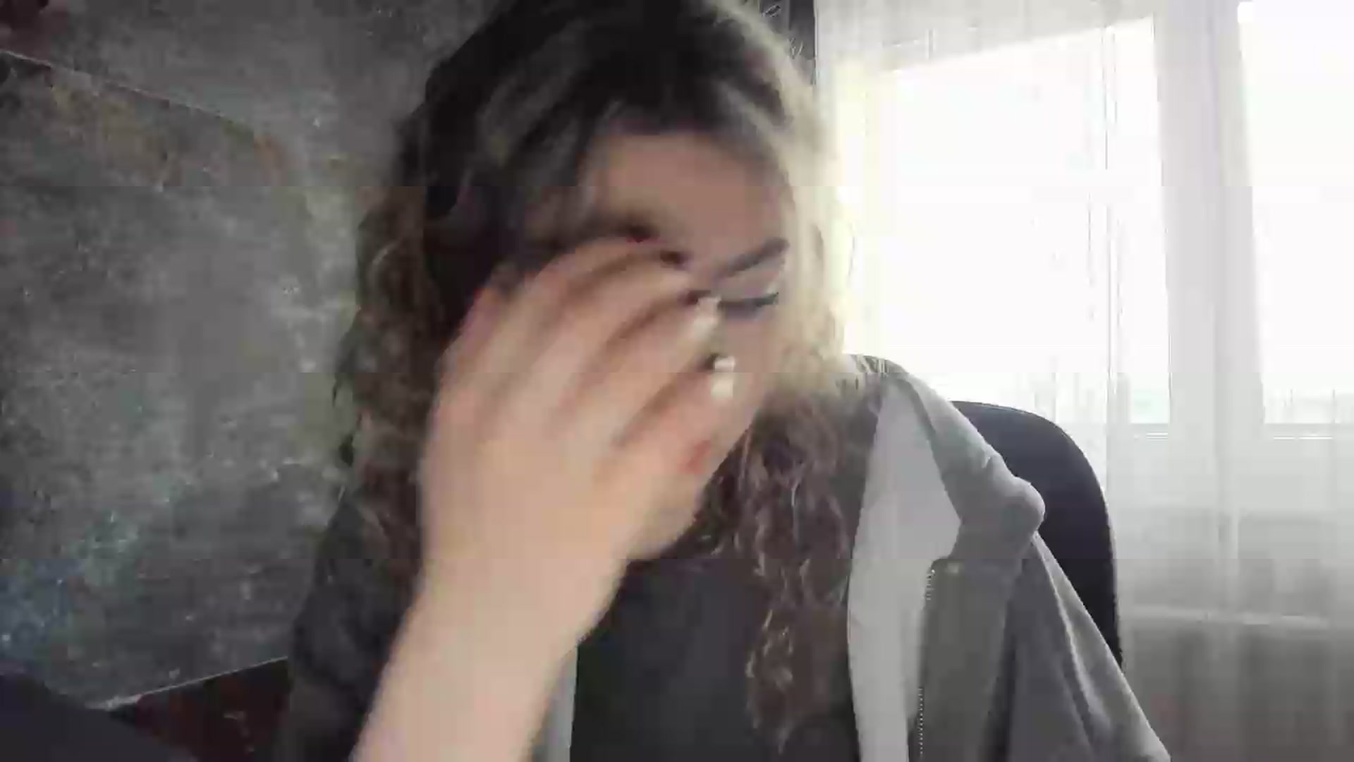 Gallery image thumbnail from Milanana's myfreecams stream on, 06/21/2026, 17:47 image 1 of 20