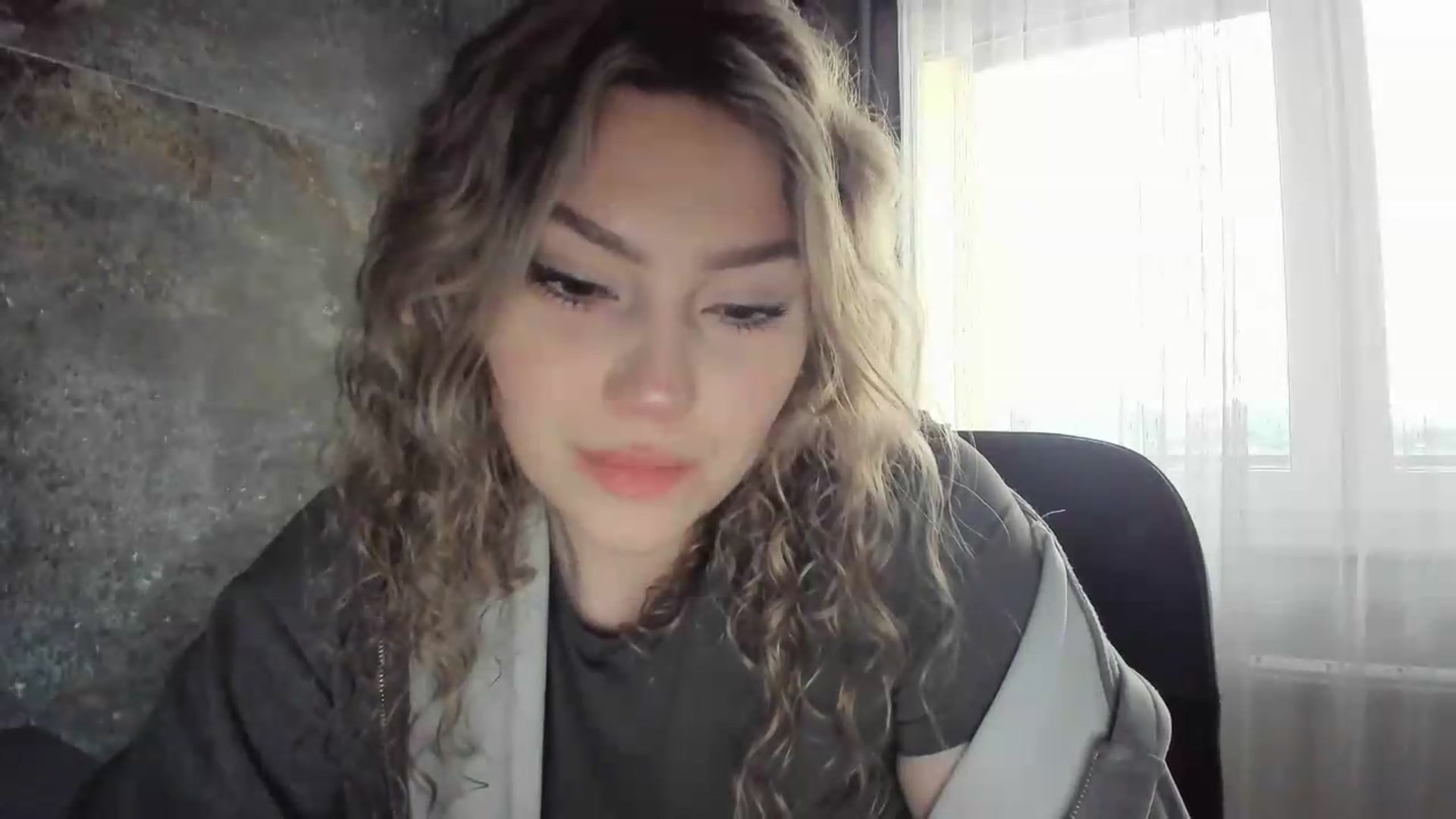 Gallery image thumbnail from Milanana's myfreecams stream on, 06/21/2026, 17:47 image 18 of 20