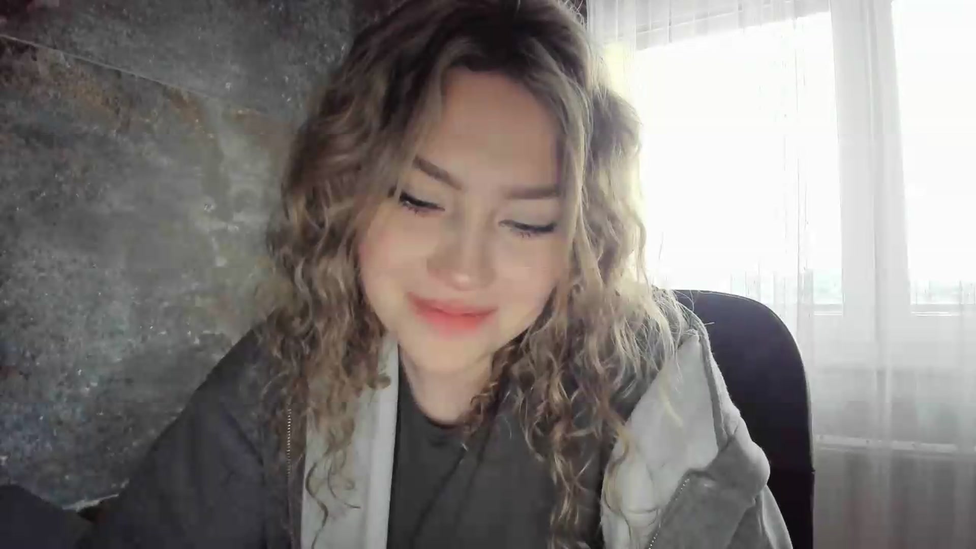 Gallery image thumbnail from Milanana's myfreecams stream on, 06/21/2026, 17:47 image 12 of 20