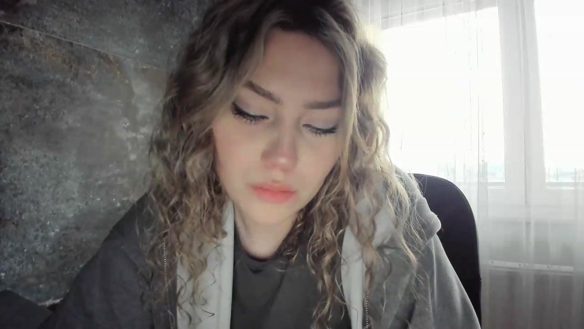 Gallery image thumbnail from Milanana's myfreecams stream on, 06/21/2026, 17:47 image 9 of 20