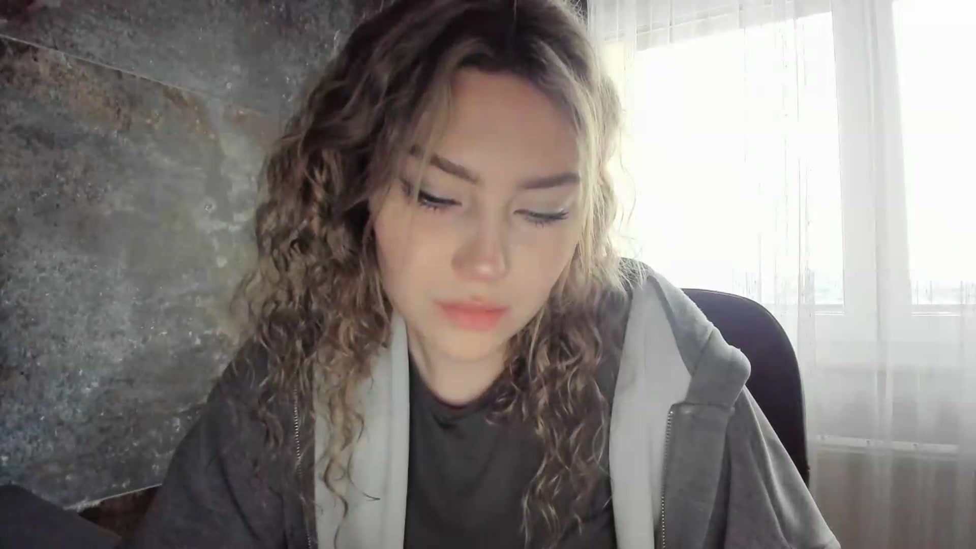 Gallery image thumbnail from Milanana's myfreecams stream on, 06/21/2026, 17:47 image 2 of 20