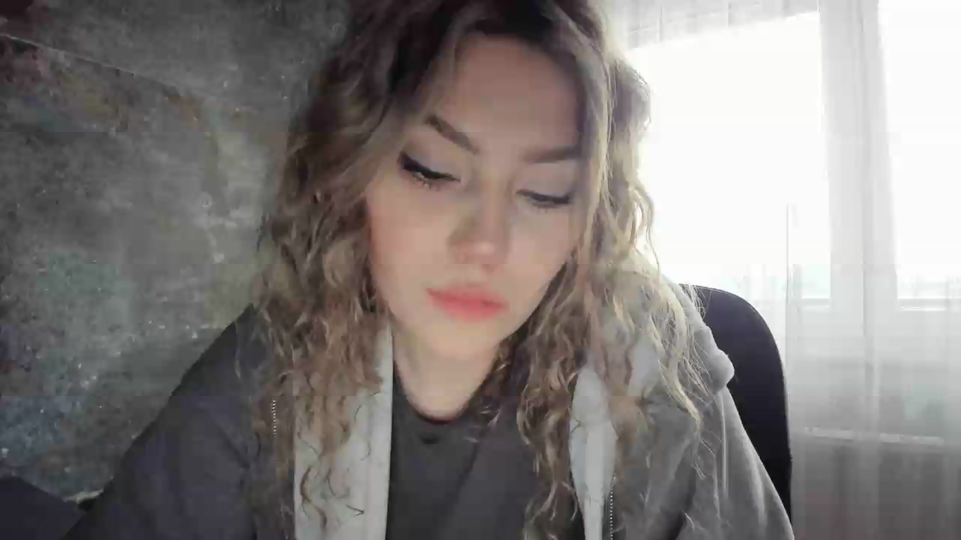 Gallery image thumbnail from Milanana's myfreecams stream on, 06/21/2026, 17:47 image 7 of 20