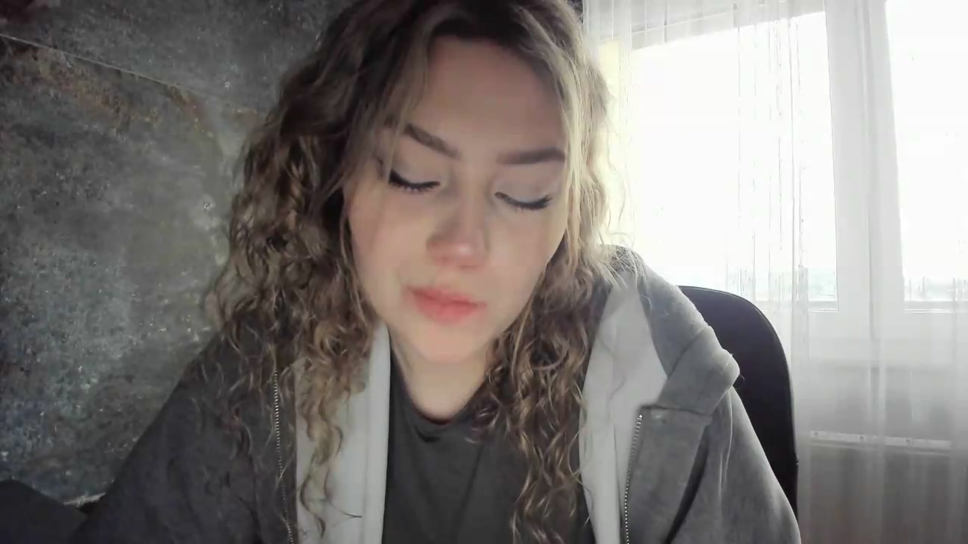 Gallery image thumbnail from Milanana's myfreecams stream on, 06/21/2026, 17:47 image 4 of 20