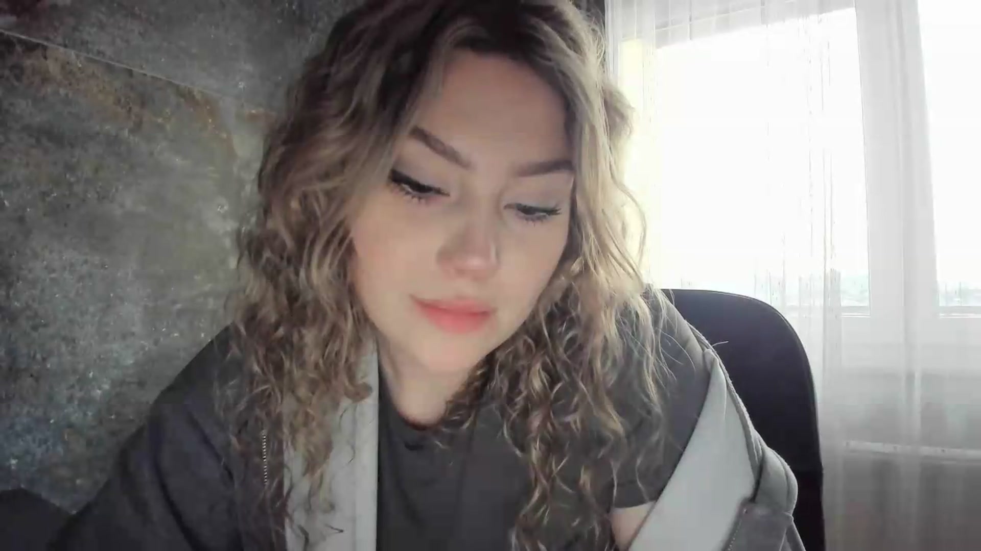 Gallery image thumbnail from Milanana's myfreecams stream on, 06/21/2026, 17:47 image 16 of 20
