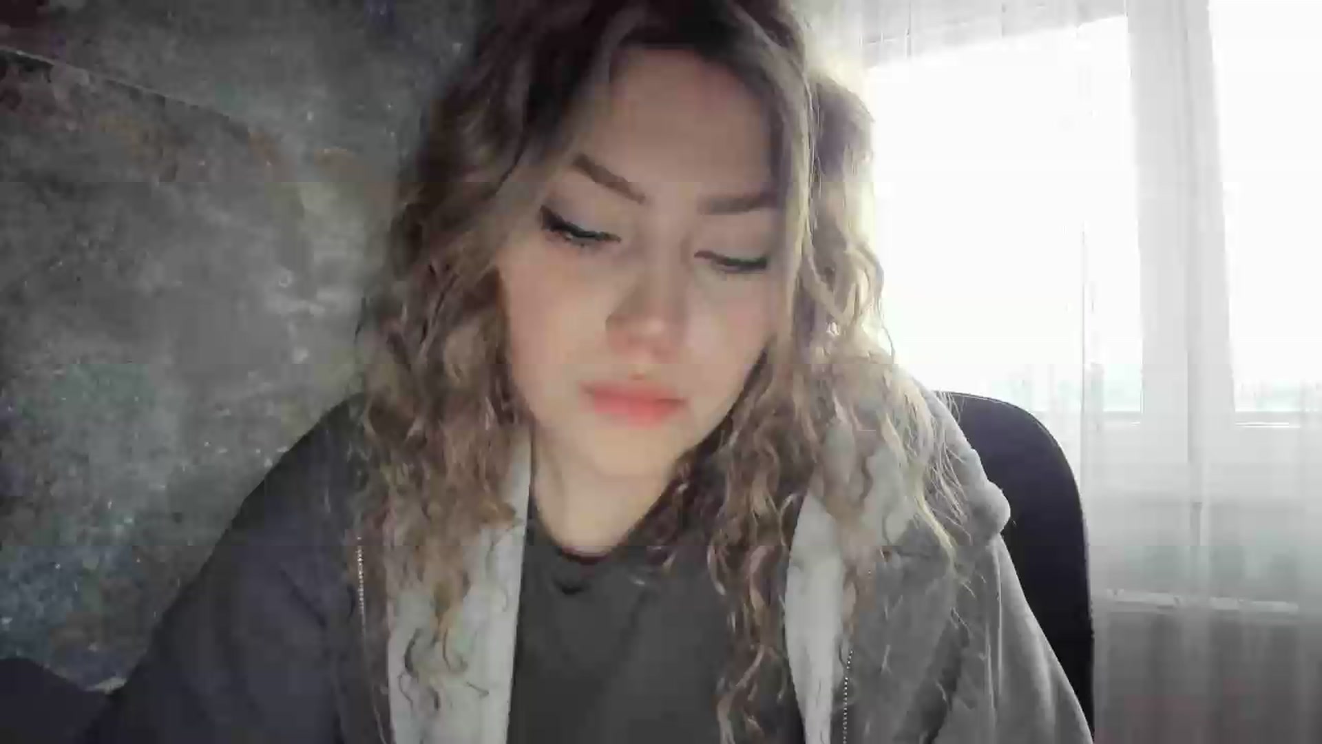 Gallery image thumbnail from Milanana's myfreecams stream on, 06/21/2026, 17:47 image 10 of 20