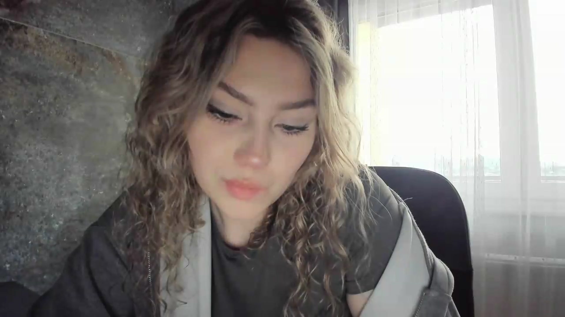 Gallery image thumbnail from Milanana's myfreecams stream on, 06/21/2026, 17:47 image 17 of 20