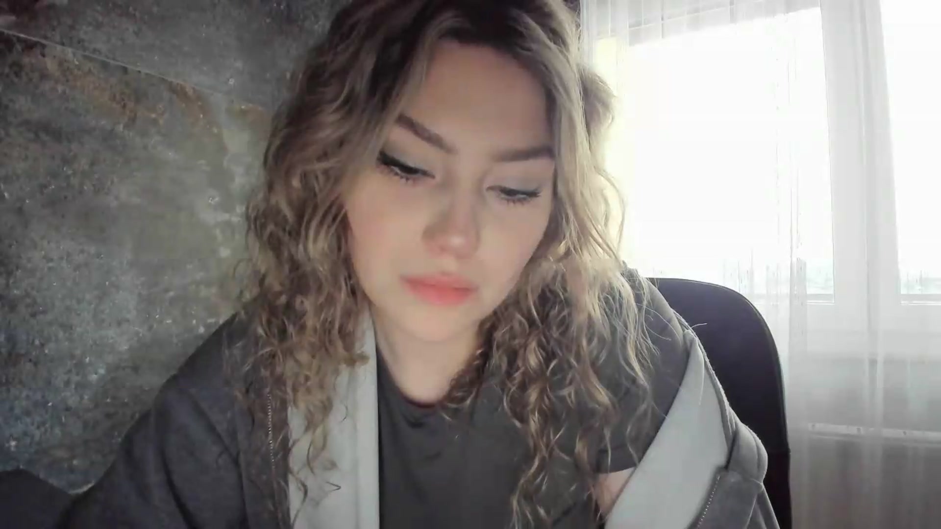 Gallery image thumbnail from Milanana's myfreecams stream on, 06/21/2026, 17:47 image 15 of 20