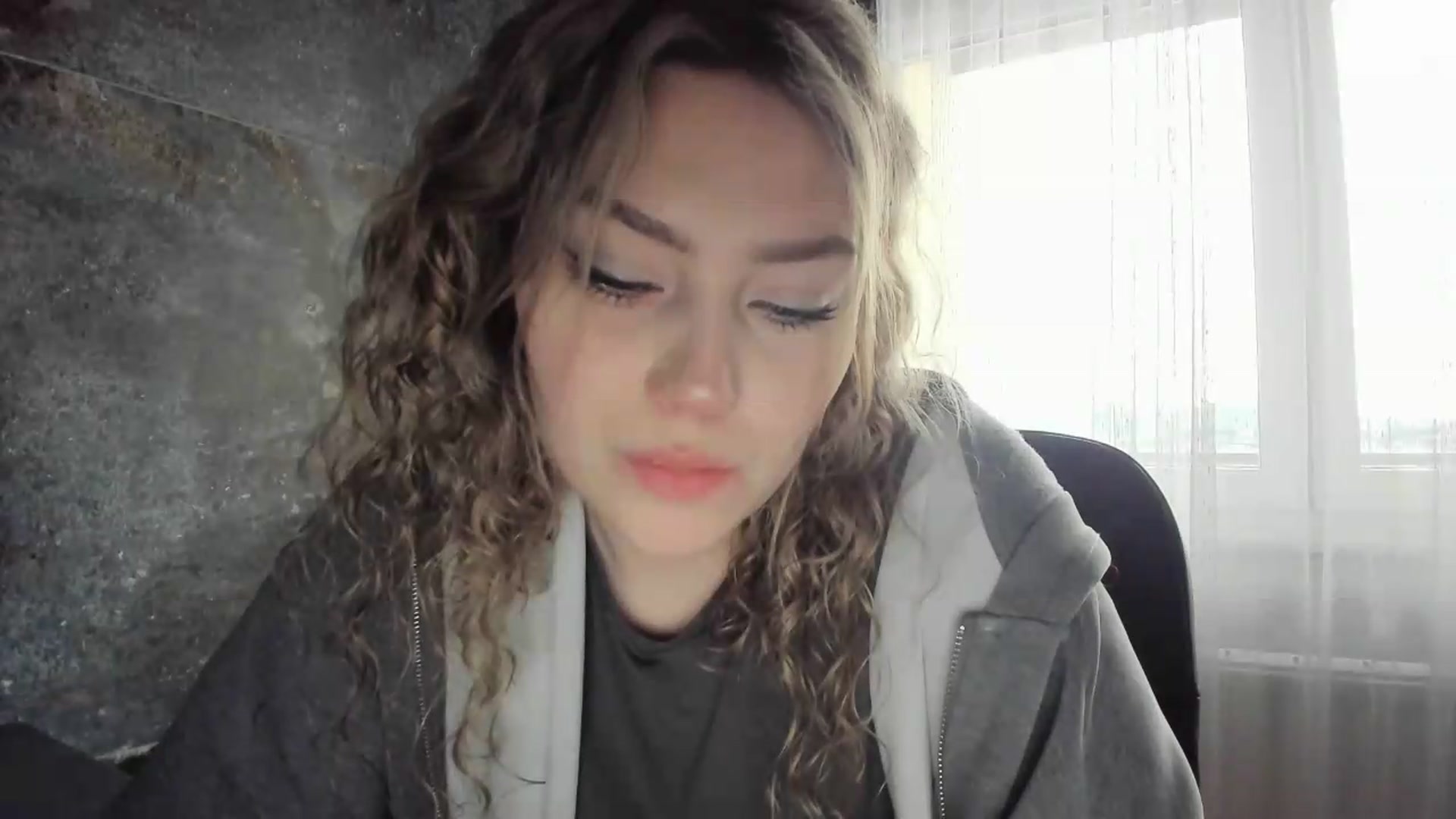 Gallery image thumbnail from Milanana's myfreecams stream on, 06/21/2026, 17:47 image 5 of 20