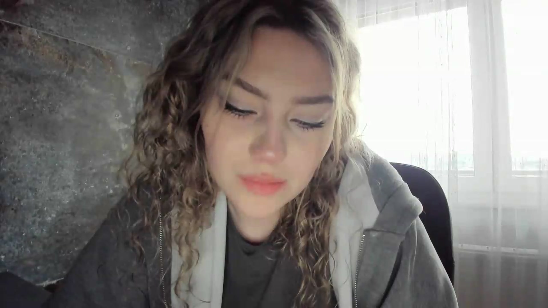 Gallery image thumbnail from Milanana's myfreecams stream on, 06/21/2026, 17:47 image 3 of 20