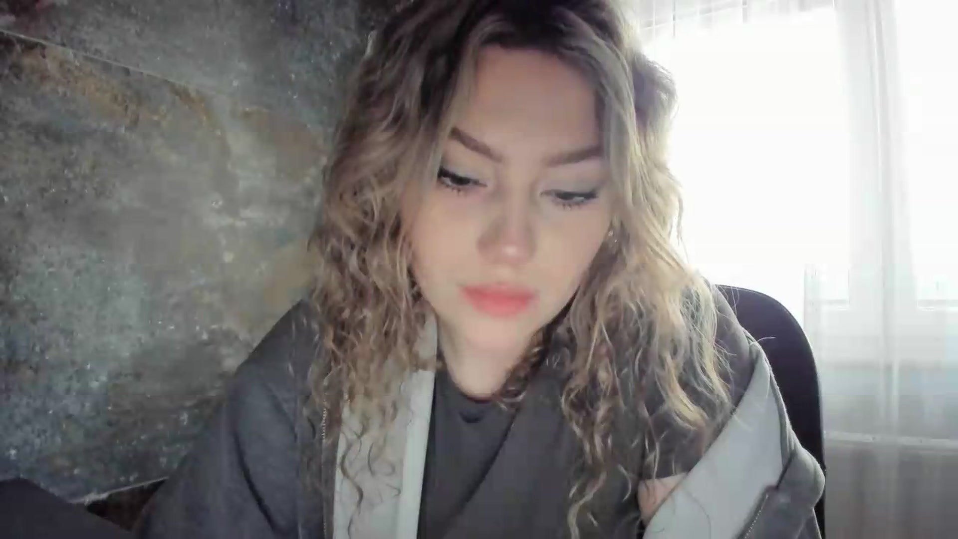 Gallery image thumbnail from Milanana's myfreecams stream on, 06/21/2026, 17:47 image 19 of 20