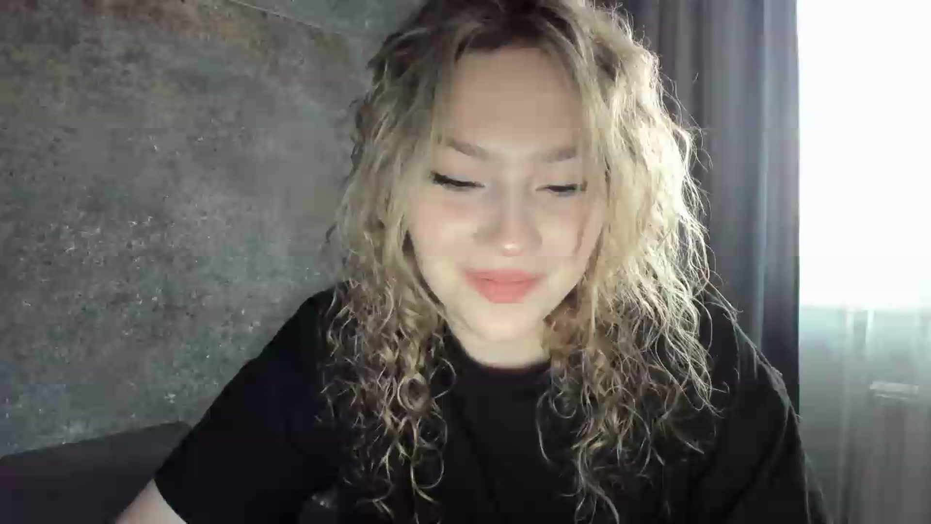 Gallery image thumbnail from Milanana's myfreecams stream on, 06/22/2026, 18:24 image 19 of 20