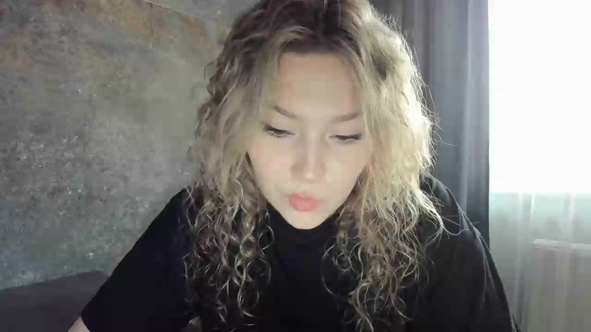 Gallery image thumbnail from Milanana's myfreecams stream on, 06/22/2026, 18:24 image 6 of 20