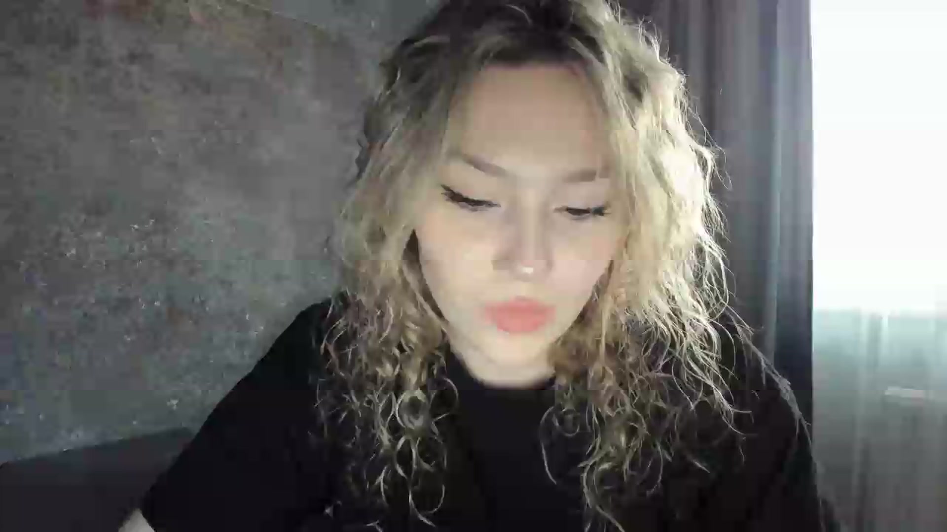 Gallery image thumbnail from Milanana's myfreecams stream on, 06/22/2026, 18:24 image 20 of 20