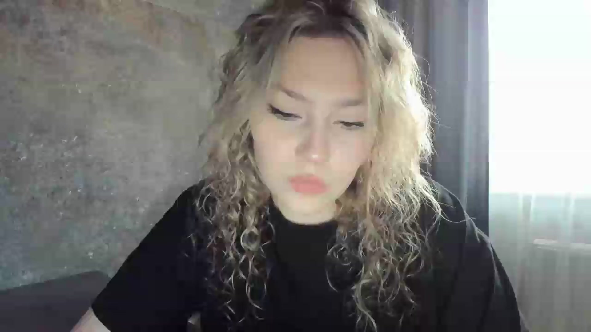 Gallery image thumbnail from Milanana's myfreecams stream on, 06/22/2026, 18:24 image 9 of 20